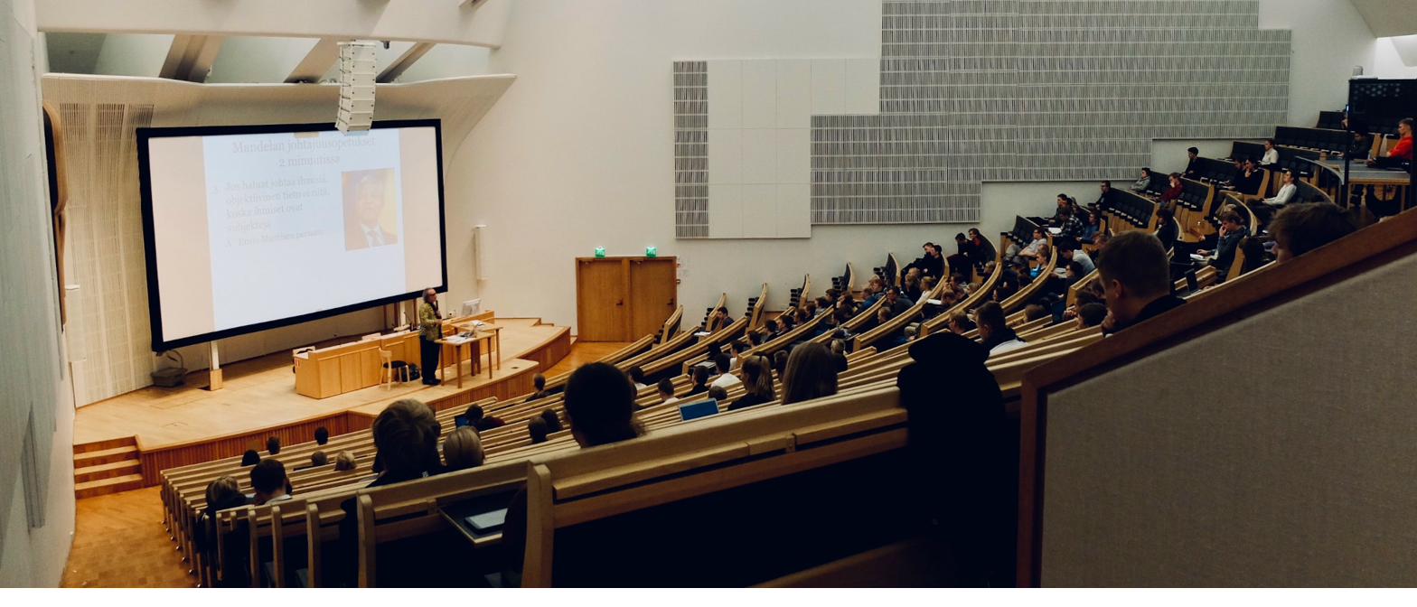 CS(HCI): Computer Science with Human-Computer Interaction