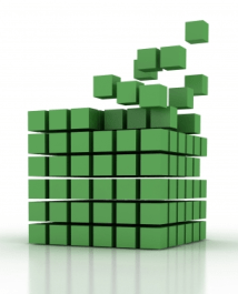 Decentralised Extensibility