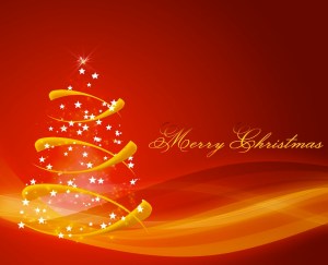 MerryChristmas Merry Christmas 2010