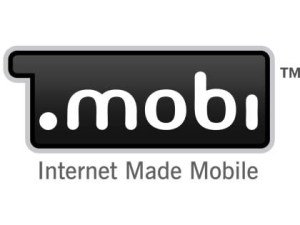 .mobi Logo 