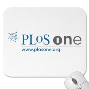 PLoS ONE