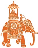 Web Conference Logo Web Conference Logo