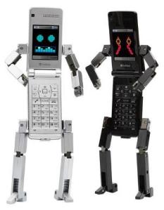 Mobile Accessibility