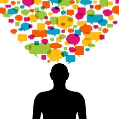 Hypertext is for Thinking