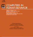 Computers and Human Behaviour