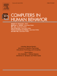 Computers and Human Behaviour