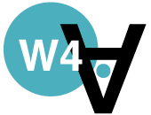 W4A
