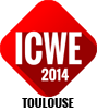 14th International Conference on Web Engineering ICWE 2014