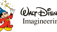Walt Disney Imagineering