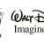 Walt Disney Imagineering