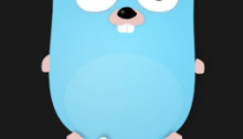 golang